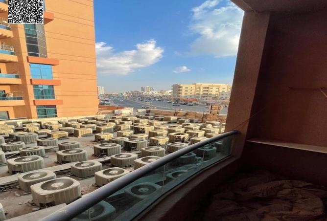 15586884 - صورة العقار 2