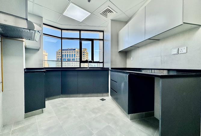 15965851 - صورة العقار 2