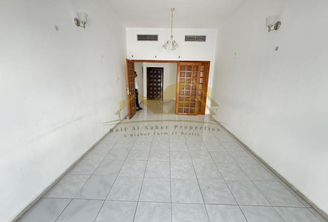 16007448 - Property Image 3