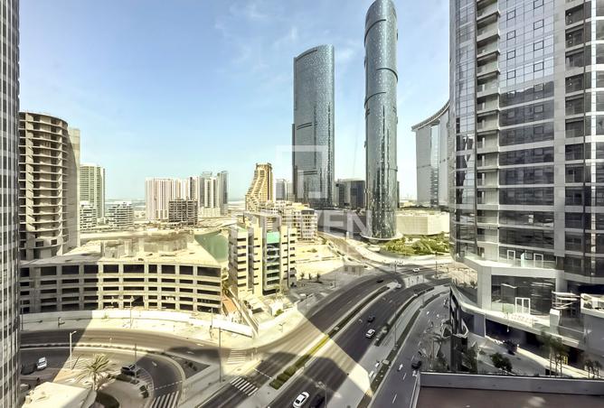 15751554 - الصورة الرئيسية للعقار