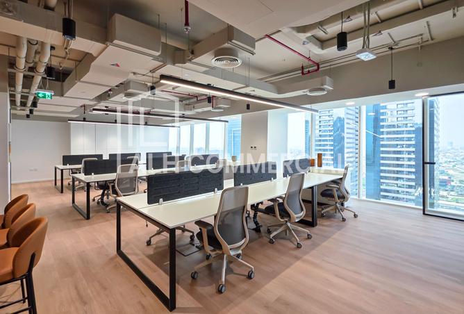 15859768 - صورة العقار 3