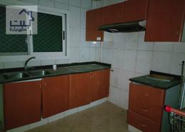 شقة - 2 غرف نوم - 3 حمامات للكراء في برج الكورنيش - كورنيش عجمان - عجمان