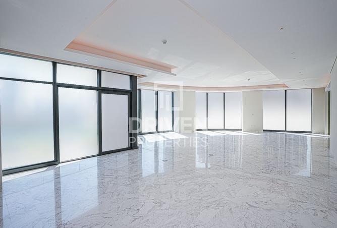 15173019 - Property Main Image