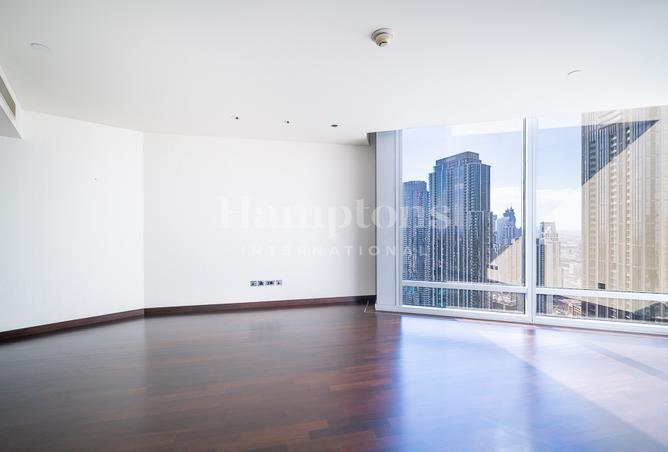 15224006 - صورة العقار 2