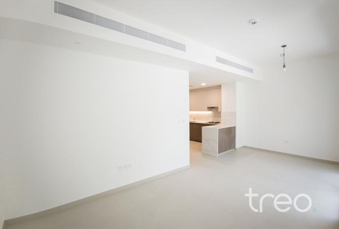 15495612 - صورة العقار 3