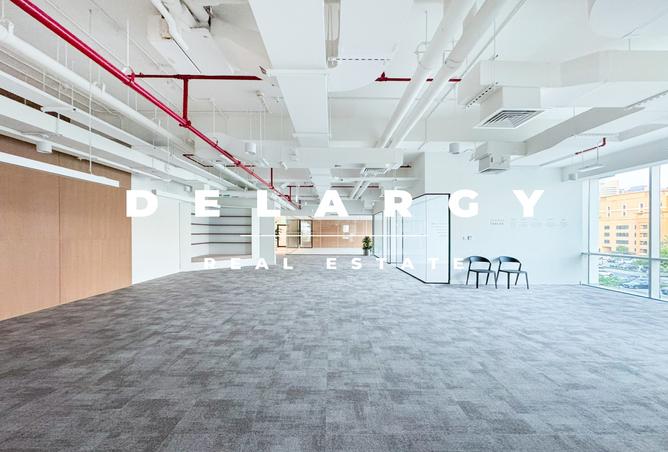 15378944 - Property Main Image