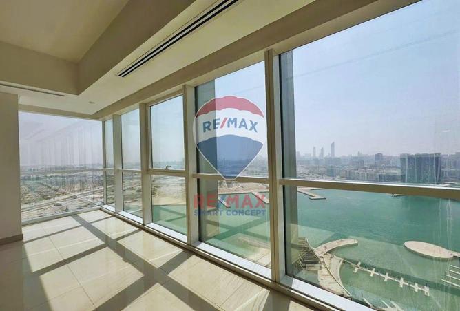 15772380 - الصورة الرئيسية للعقار