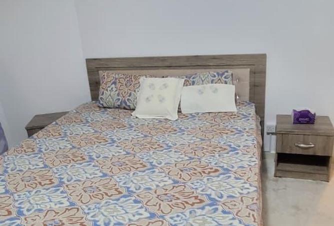 15950536 - صورة العقار 2