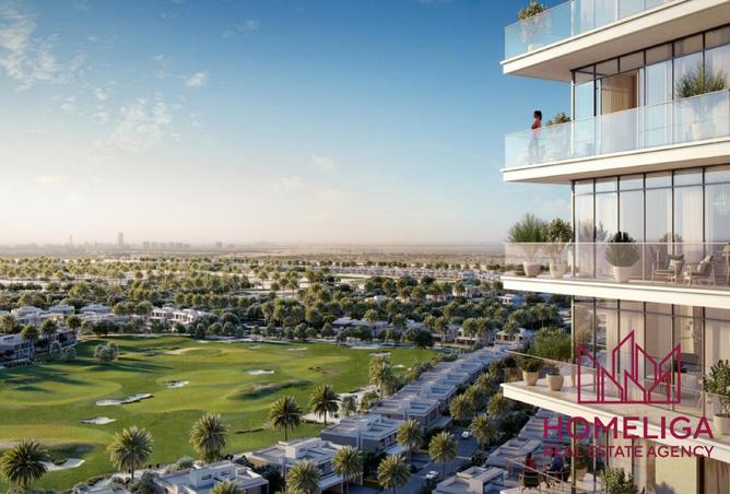 15570920 - Property Main Image