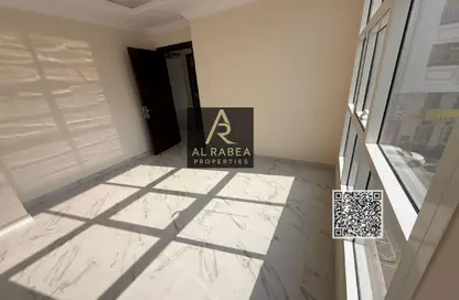 Apartment - 2 Bedrooms - 2 Bathrooms for rent in Al Rawda 2 Villas - Al Rawda 2 - Al Rawda - Ajman