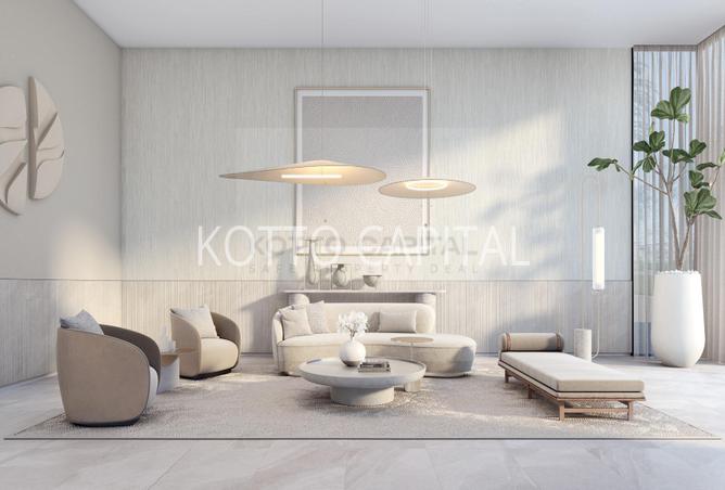 13663679 - Property Image 3