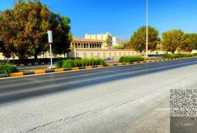 15840330 - Property Image 3