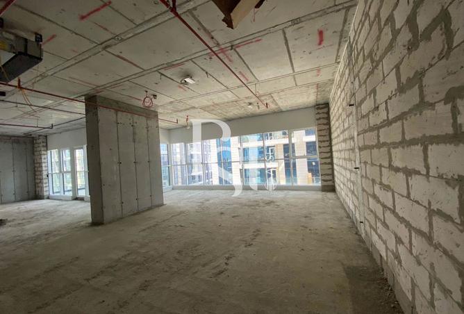 15484638 - صورة العقار 2