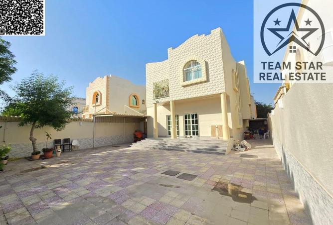 16044666 - الصورة الرئيسية للعقار