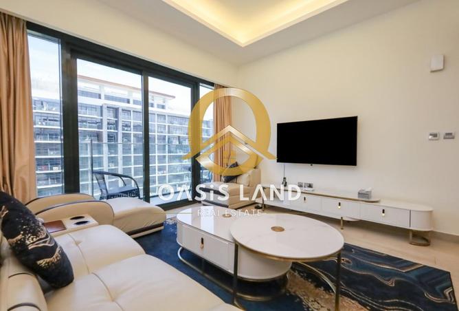 15577847 - Property Image 2