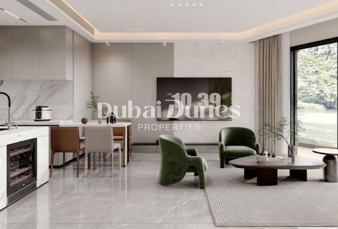 15607399 - Property Image 3