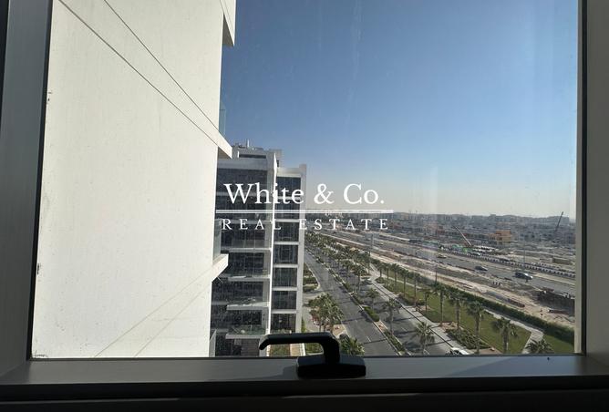 16033927 - صورة العقار 3