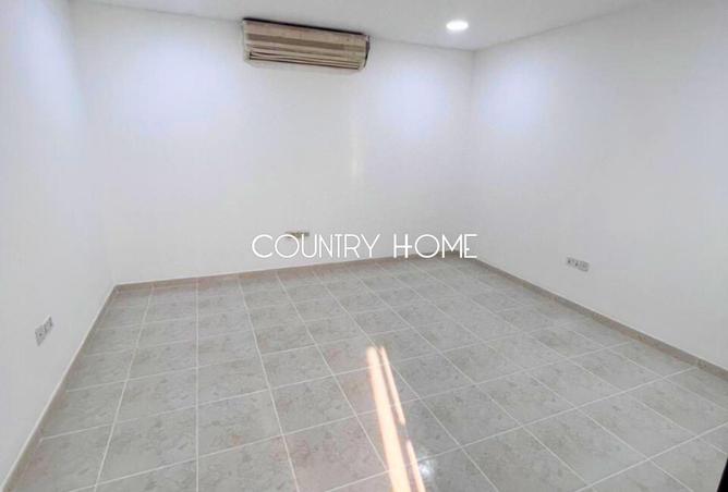 15682928 - Property Image 3
