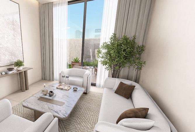 15508184 - Property Image 2