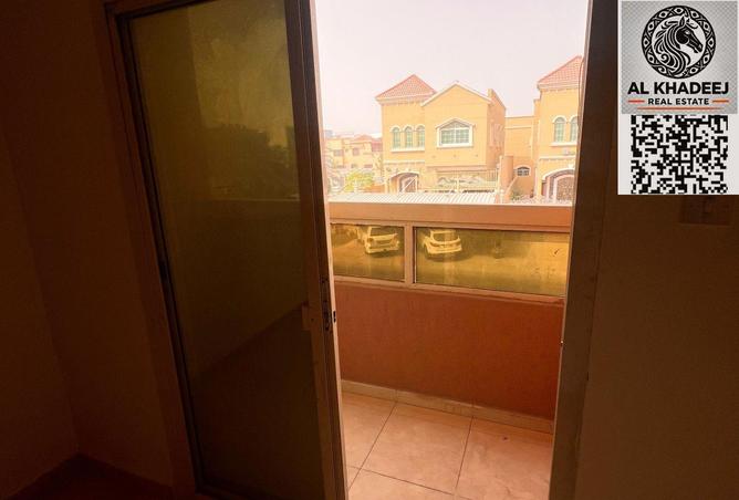 15703279 - الصورة الرئيسية للعقار