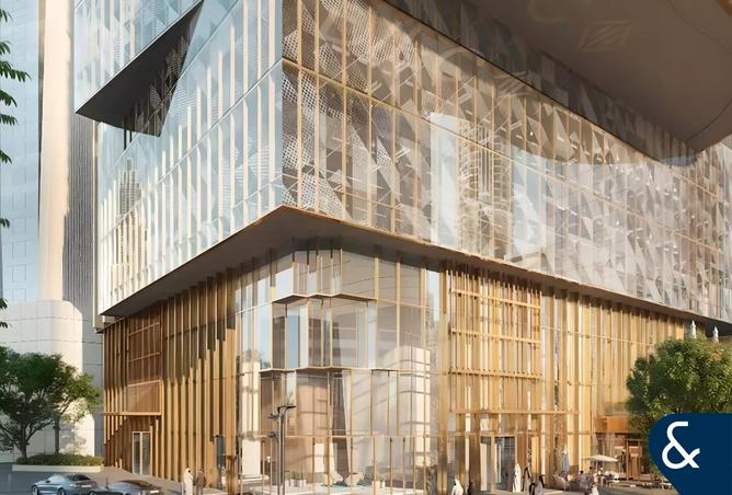 14003911 - صورة العقار 2