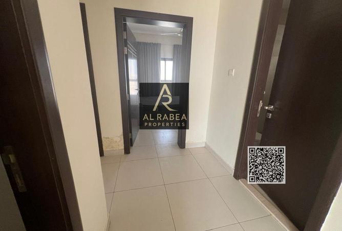 15684569 - صورة العقار 2