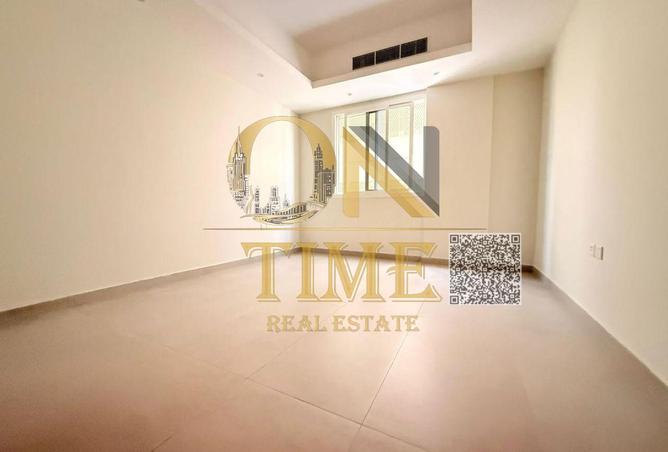 16019257 - صورة العقار 3