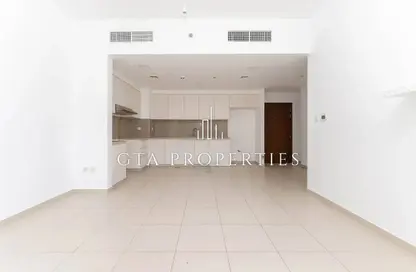 Apartment - 2 Bedrooms - 2 Bathrooms for sale in Zahra Breeze Apartments 3A - Zahra Breeze Apartments - Town Square - Dubai