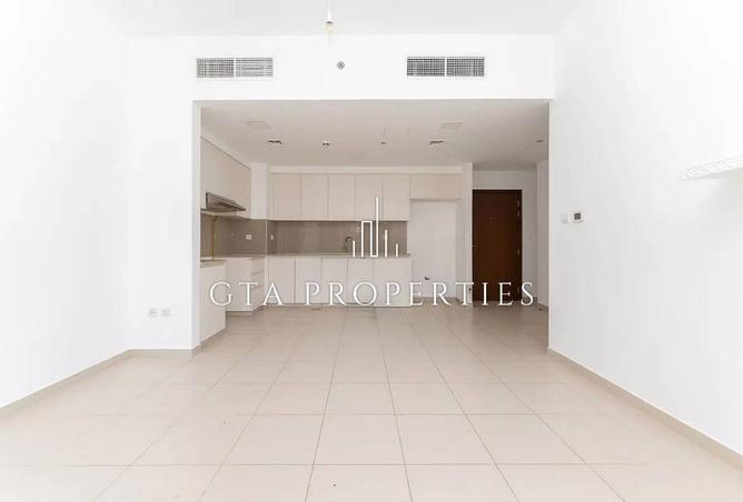15197803 - Property Main Image