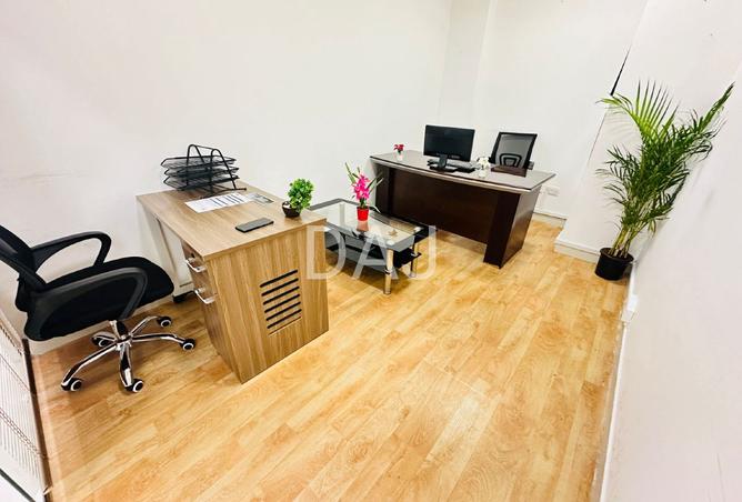 15202151 - Property Main Image