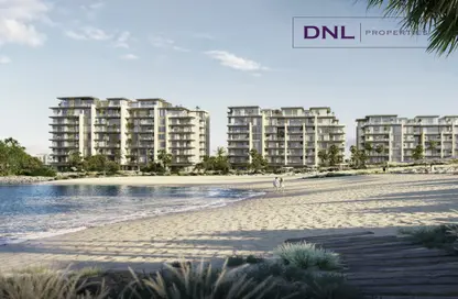 شقة - 4 غرف نوم - 6 حمامات للبيع في سولايا 4 - سولايا في لا مير - لا مير - جميرا - دبي شقة - 4 غرف نوم - 6 حمامات للبيع في سولايا 4 - سولايا في لا مير - لا مير - جميرا - دبي