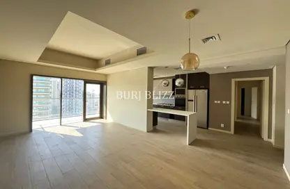 Apartment - 2 Bedrooms - 3 Bathrooms for rent in Park View Tower - Jumeirah Village Circle - Dubai