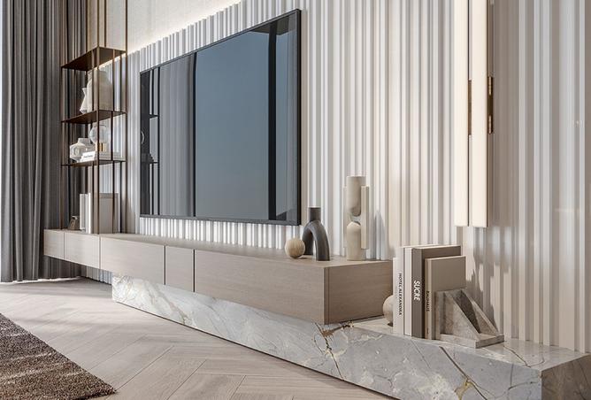 15736195 - Property Image 3