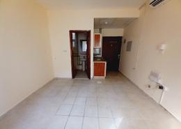 Studio - 1 bathroom for rent in Muwaileh 29 Building - Muwaileh - Sharjah Studio - 1 bathroom for rent in Muwaileh 29 Building - Muwaileh - Sharjah