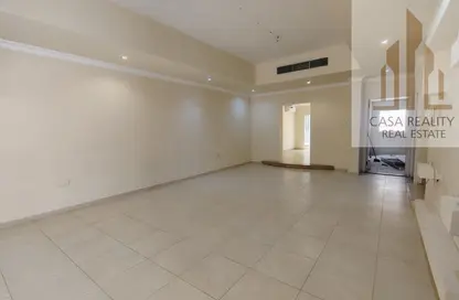فيلا - 4 غرف نوم - 4 حمامات للايجار في فلل مردف - مردف - دبي