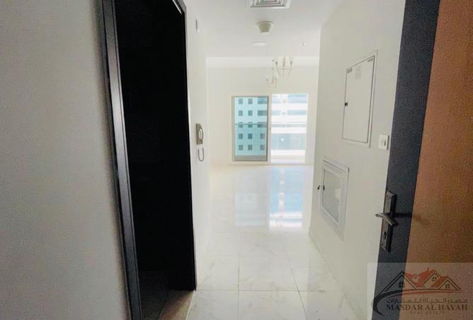 15634557 - صورة العقار 2