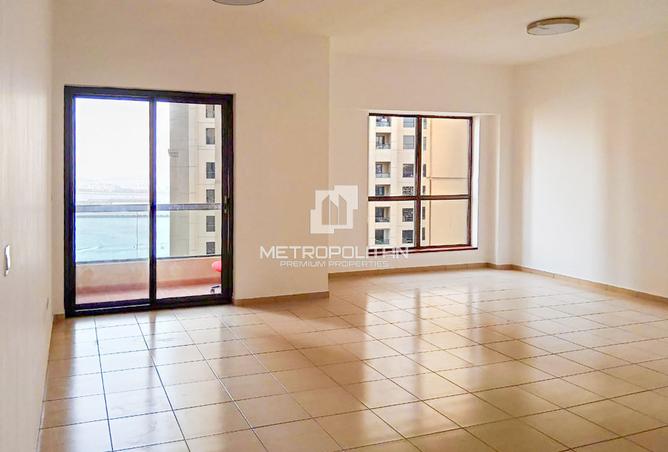 15392463 - Property Image 2