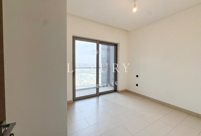 15845564 - صورة العقار 3