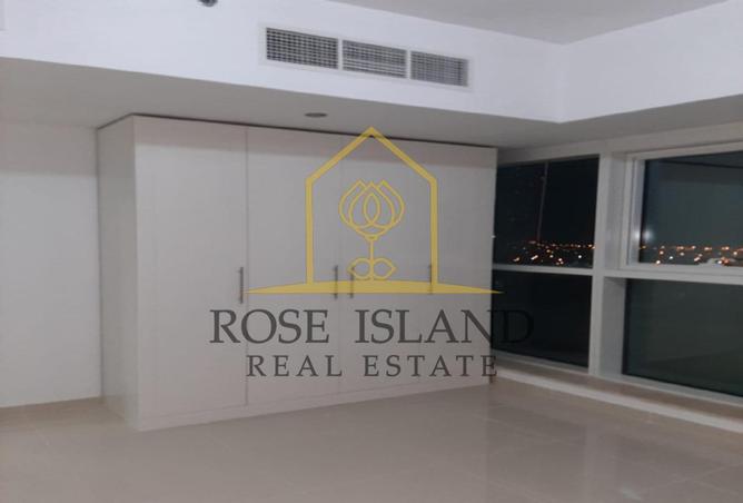 15662600 - Property Image 3