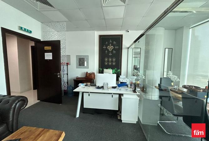 15946897 - Property Image 2