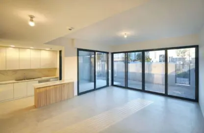 Townhouse - 4 Bedrooms - 5 Bathrooms for sale in Cherrywoods - Dubai Land - Dubai