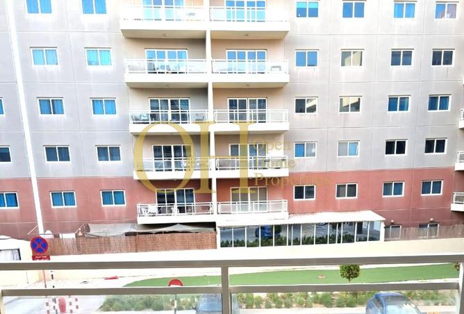 15583899 - صورة العقار 2