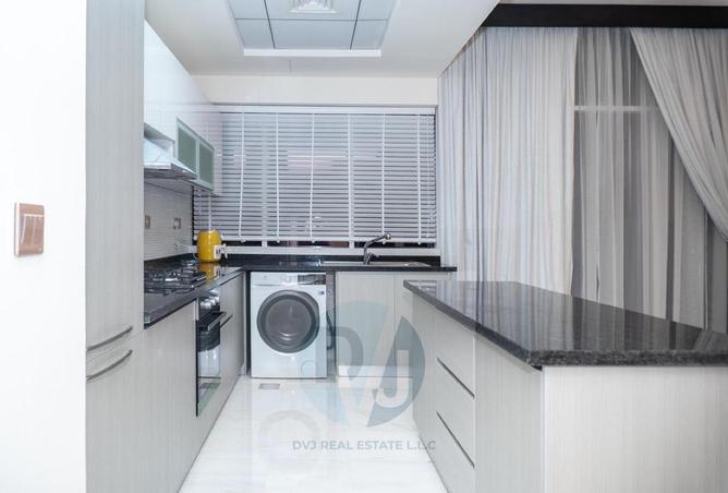 15585636 - صورة العقار 3