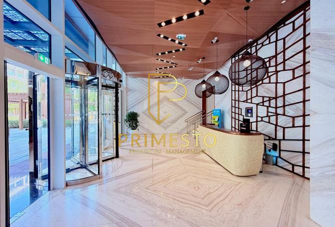 15583110 - Property Image 2