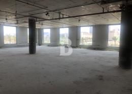 Parking image for: Office Space for rent in Hills Business Park - Dubai Hills Estate - Dubai, Image 1