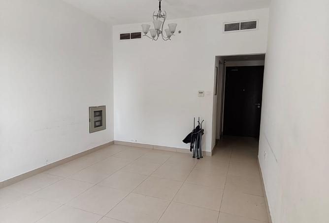 15472000 - Property Image 2