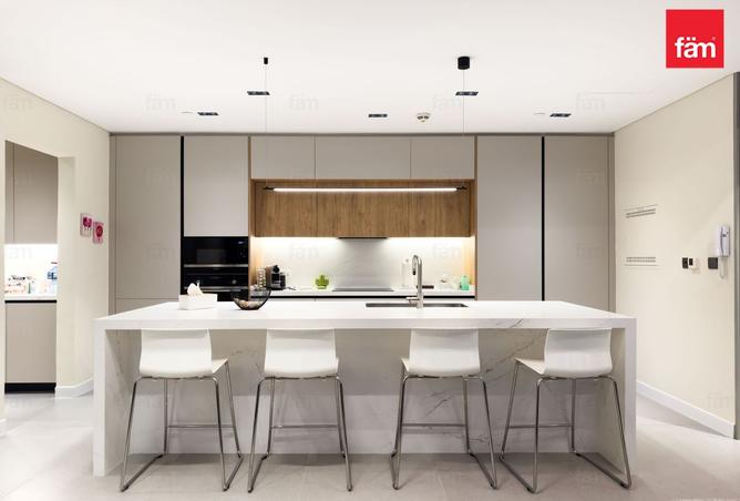 15582240 - Property Image 2