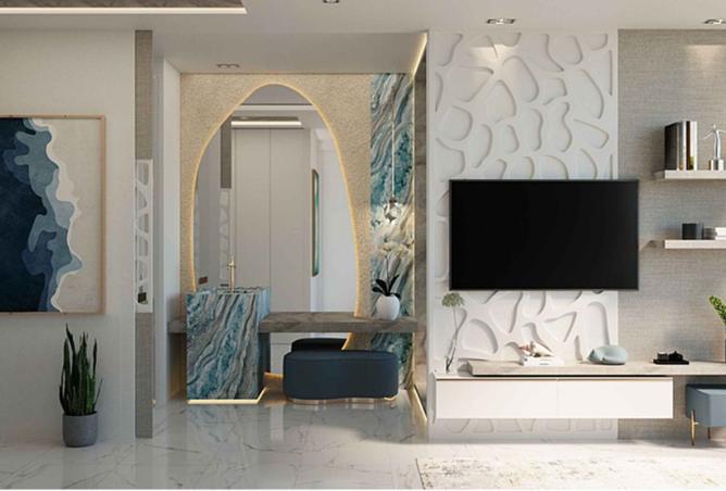 15533100 - صورة العقار 3