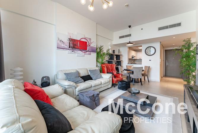 15378670 - Property Main Image