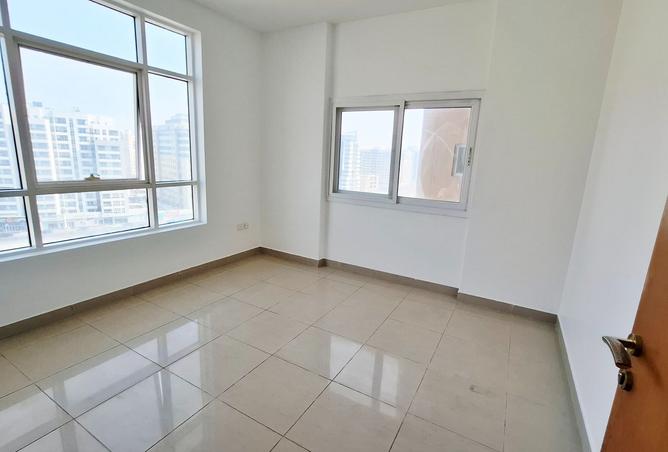 15996970 - صورة العقار 2